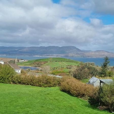 Moulamill Cottage Gouladane Bagian luar foto