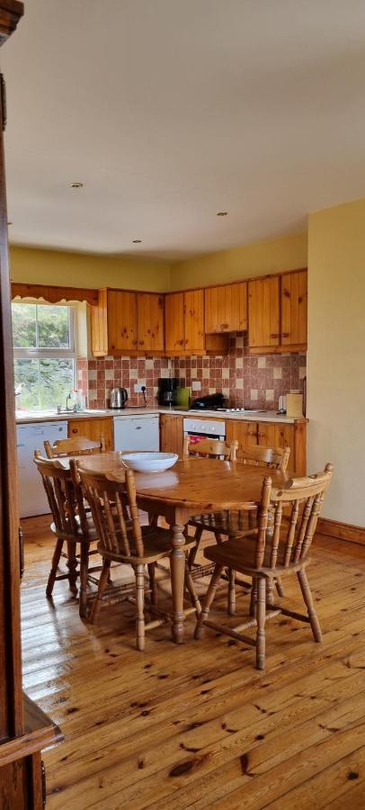 Moulamill Cottage Gouladane Bagian luar foto