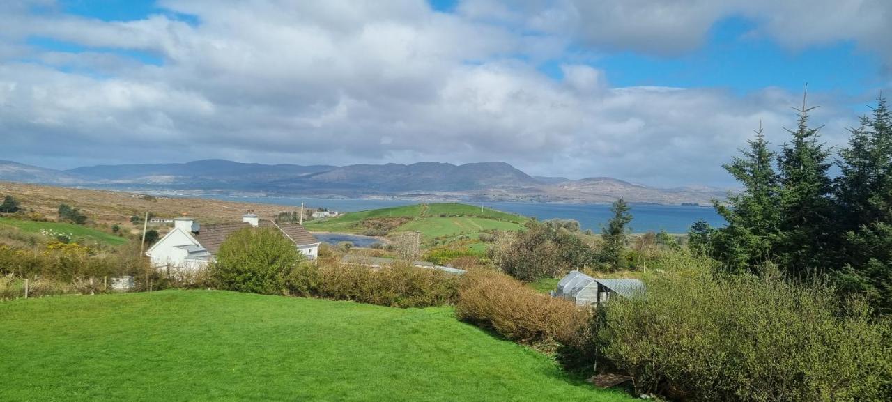 Moulamill Cottage Gouladane Bagian luar foto