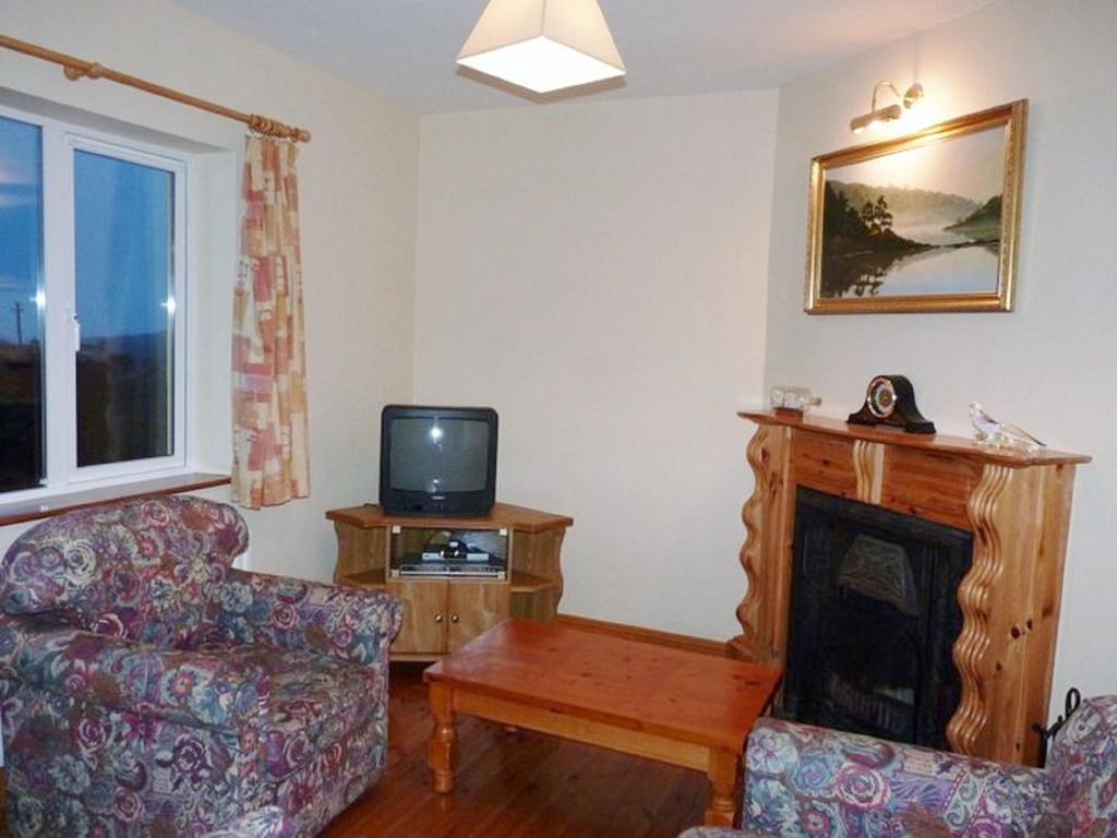 Moulamill Cottage Gouladane Ruang foto