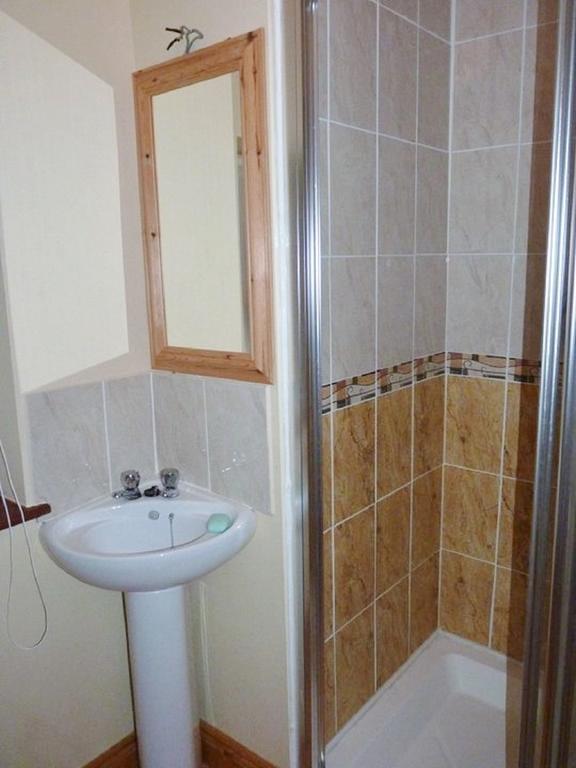 Moulamill Cottage Gouladane Ruang foto