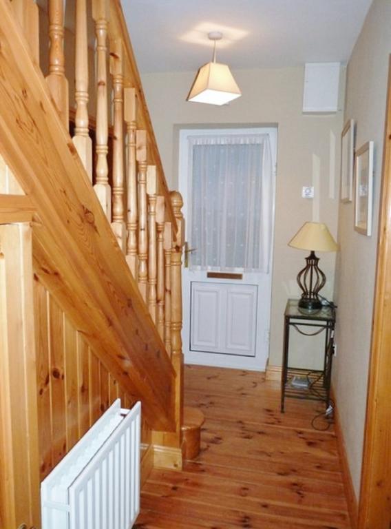 Moulamill Cottage Gouladane Ruang foto